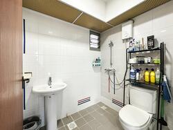 Blk 117A Tenteram Peak (Toa Payoh), HDB 3 Rooms #558918301